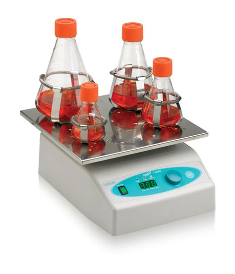 laboratory agitator shaker|laboratory shakers for sale.